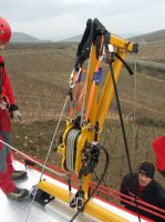 DSCF5656.jpg